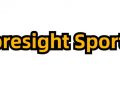 Foresight Sports new web log