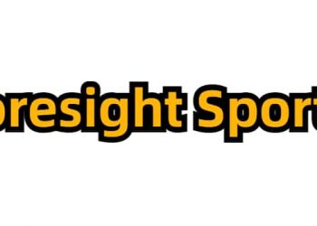 Foresight Sports new web log