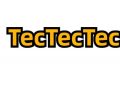 TecTecTec new logo