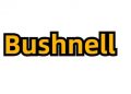 bushnell new logo