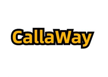 callaway new logo