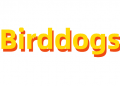 new birddogs logo