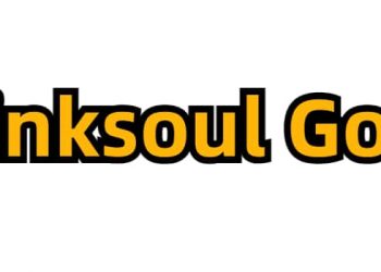 new linksoul logo