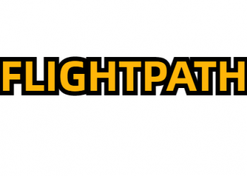 FLIGHTPATH Brand