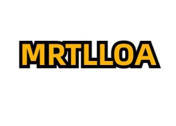 MRTLLOA Brand logo