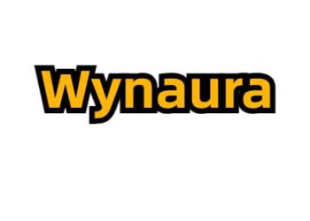 Wynaura Brand logo