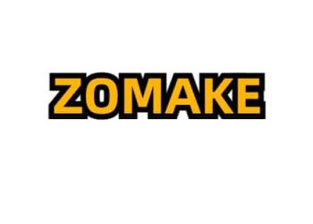 ZOMAKE brands