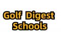 Golf Digest Schools