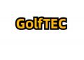 GolfTEC Brand logo