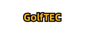 GolfTEC Brand logo